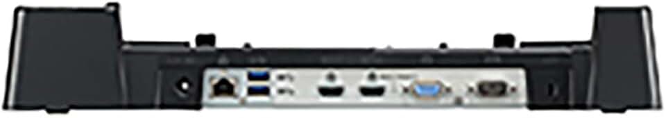 Panasonic Port Replicator