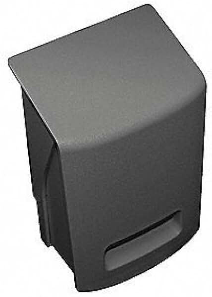 Physio-Control Lucas Battery