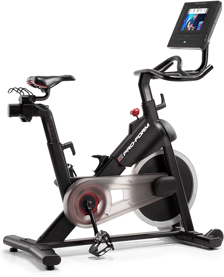 ProForm Vue Trainer