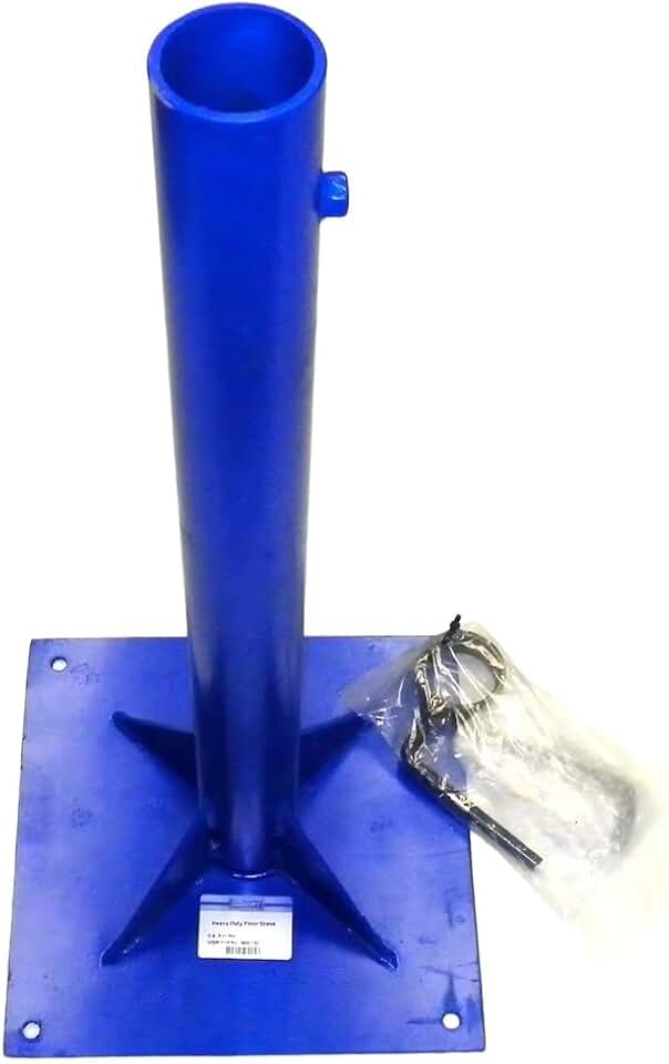 Rareelectrical Engine Floor Stand