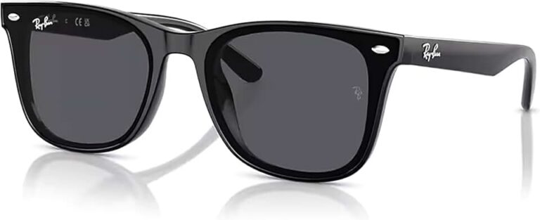 Ray-Ban RB4420