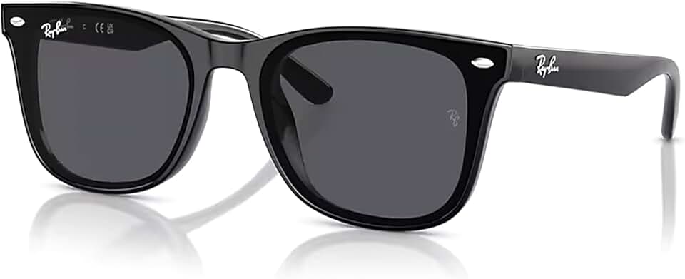 Ray-Ban RB4420