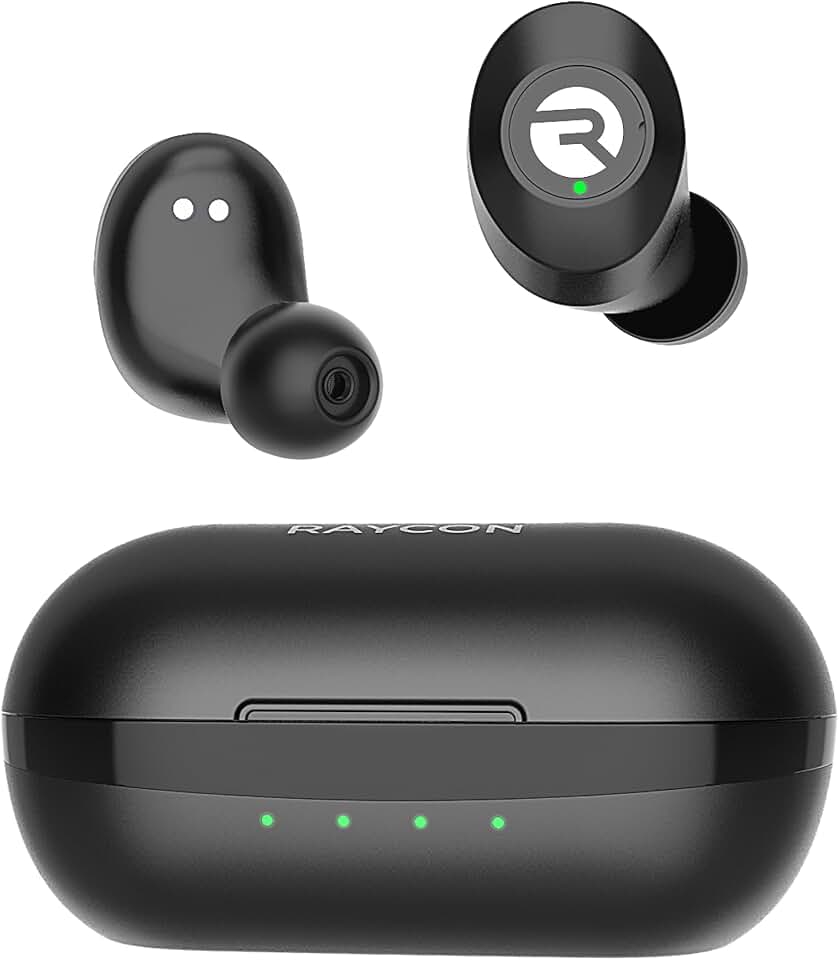 Raycon Everyday Earbuds