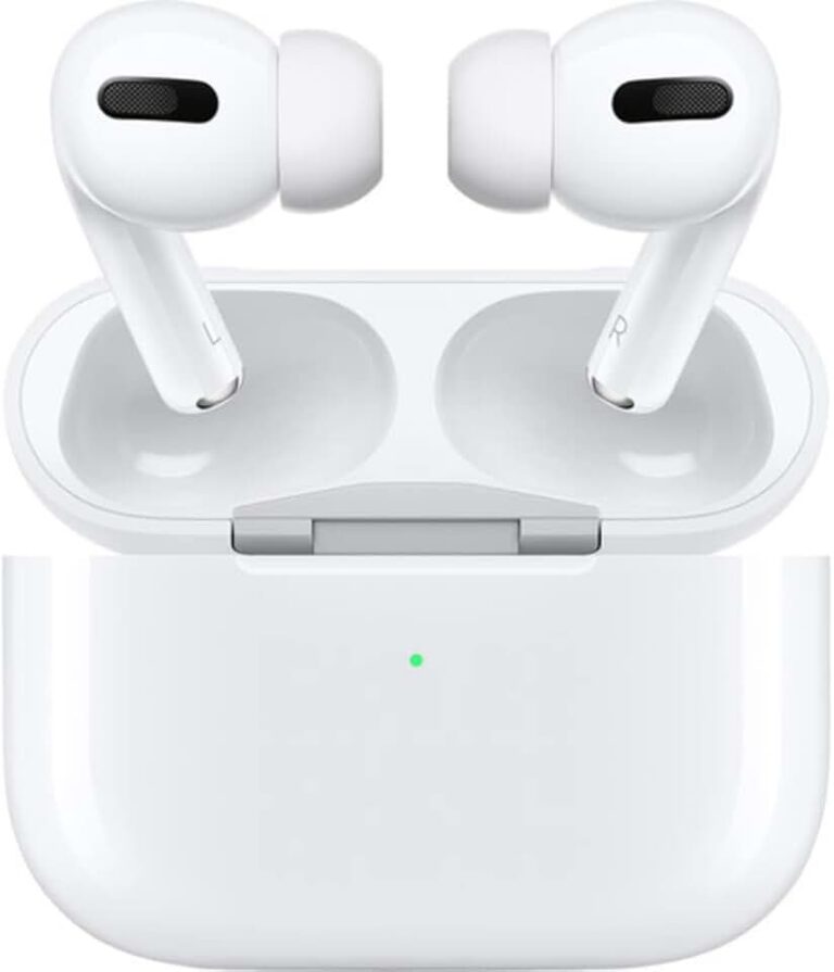 Renewed AirPods Pro