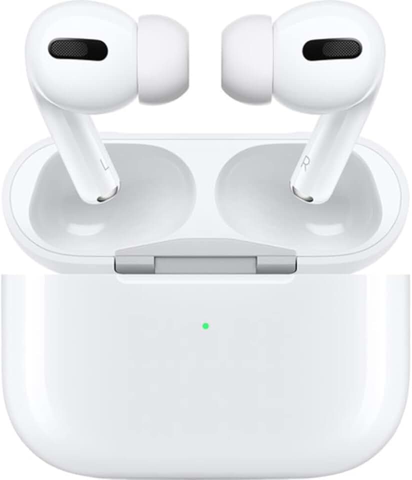 Renewed AirPods Pro