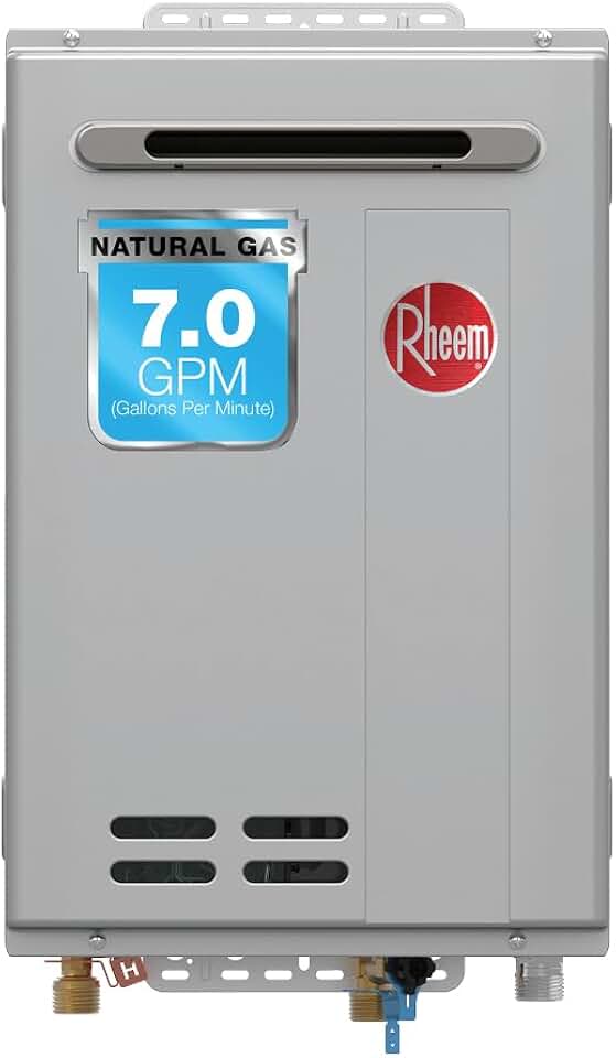 Rheem RTG-70XLN-3
