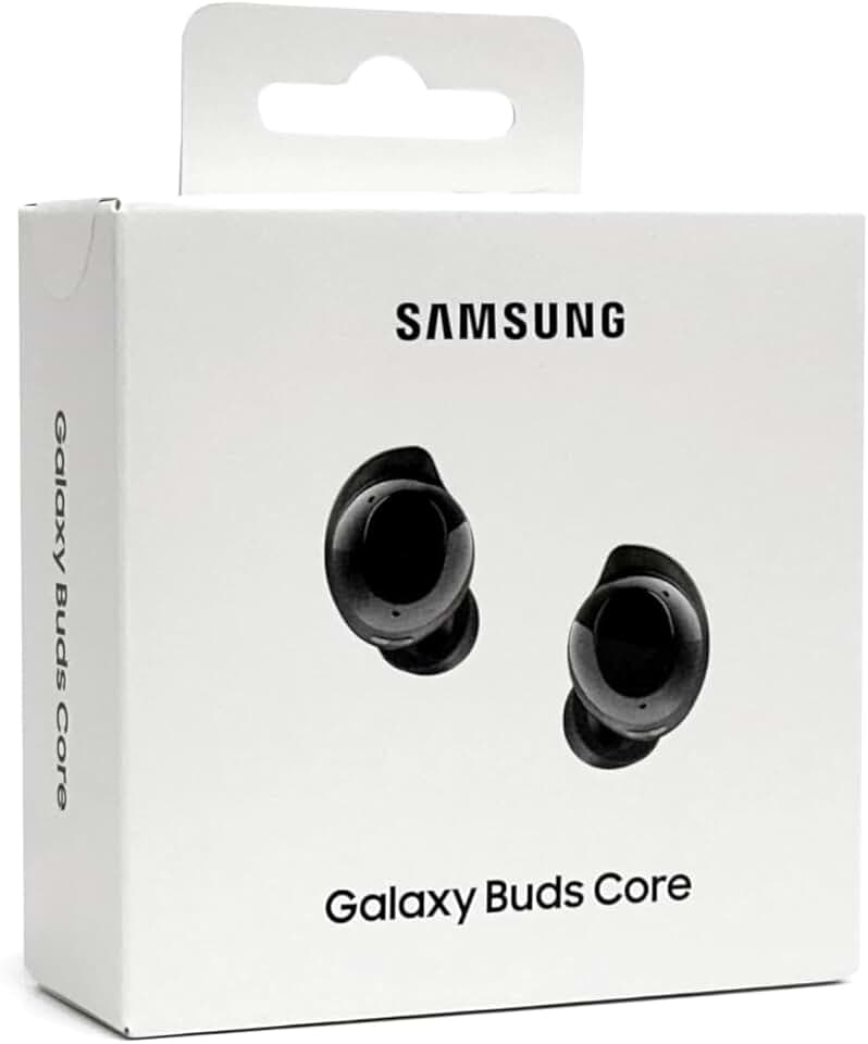 Samsung Galaxy Buds Core