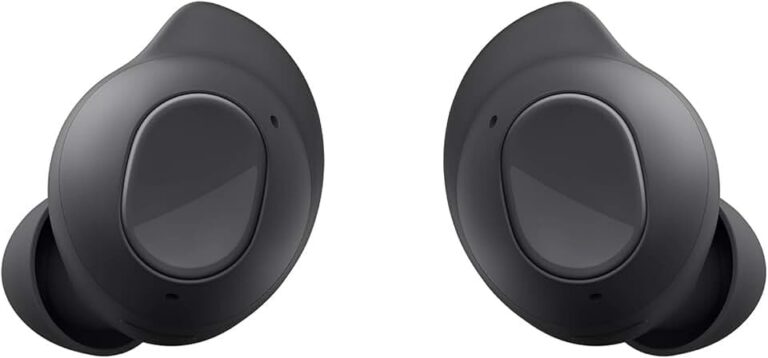Samsung Galaxy Buds FE