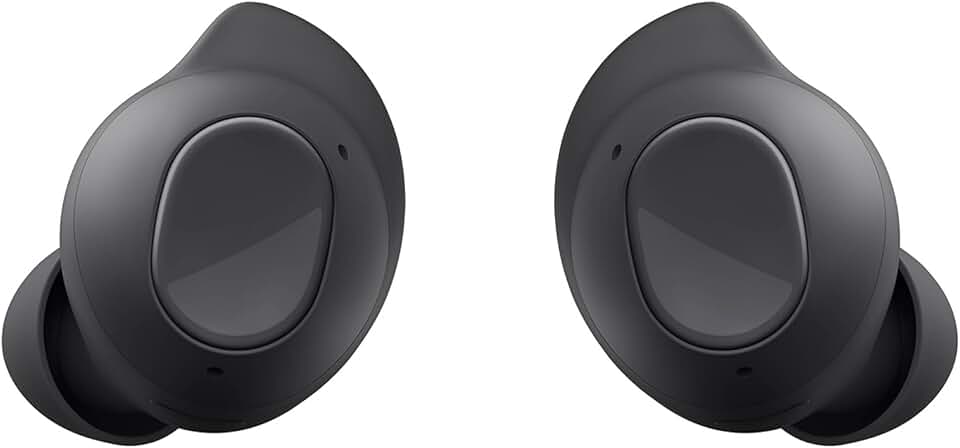 Samsung Galaxy Buds FE