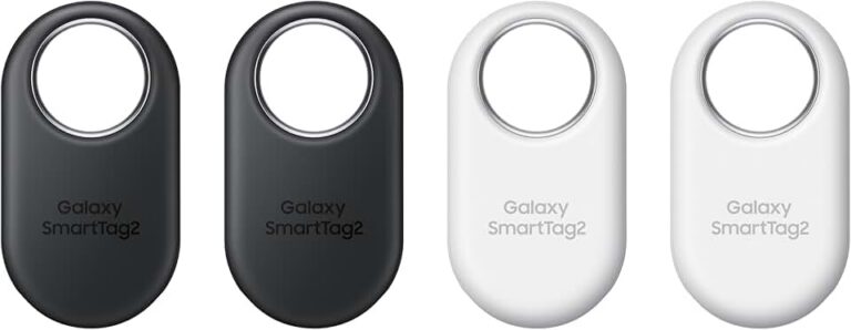 Samsung SmartTag2