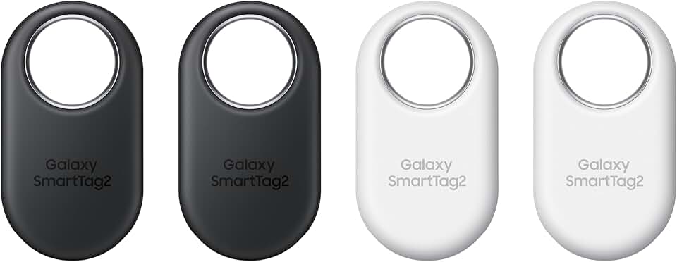 Samsung SmartTag2