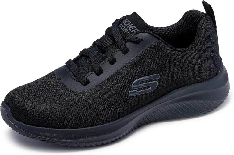 Skechers Ultra Flex Jinie
