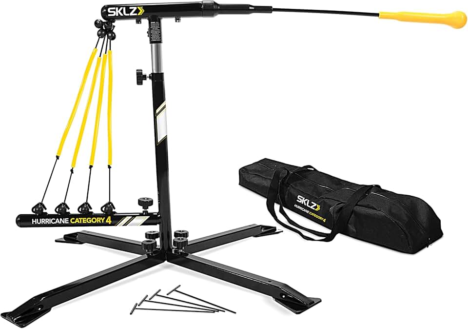 SKLZ Hurricane Trainer