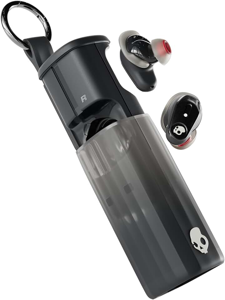 Skullcandy Method 360 ANC