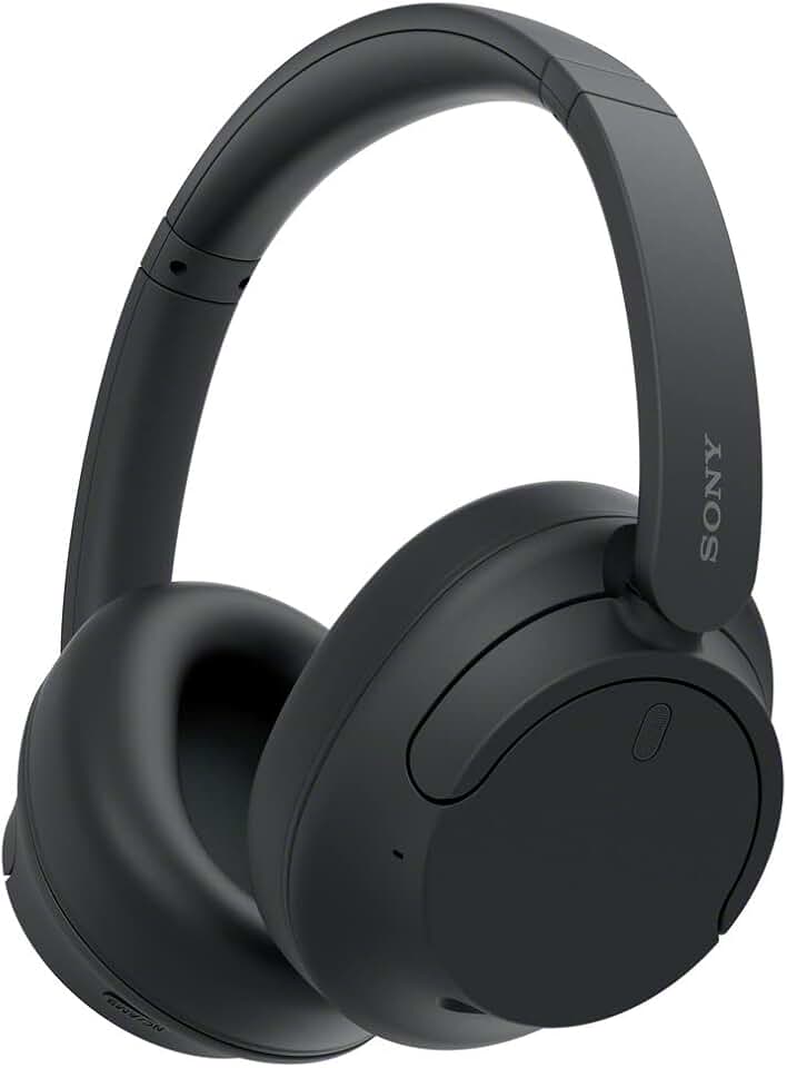 Sony WH-CH720N Headphones
