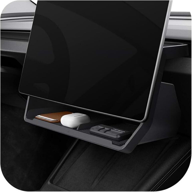 Spigen Tesla Organizer