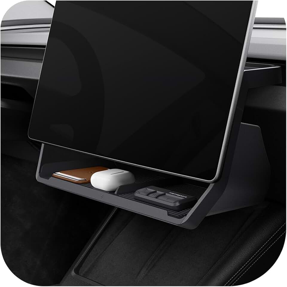 Spigen Tesla Organizer