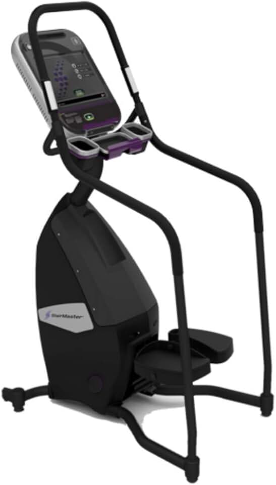 StairMaster FreeClimber