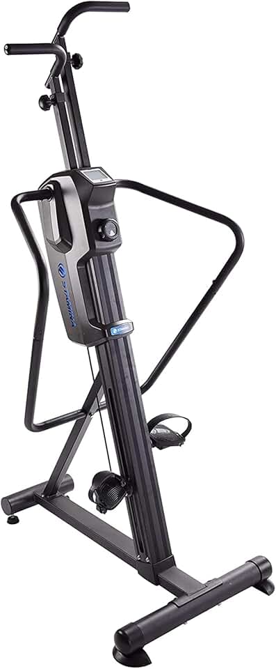 Stamina Cardio Climber