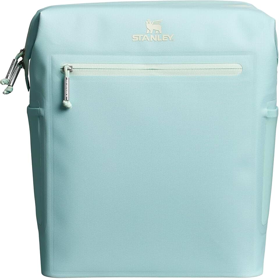 Stanley Madeleine Backpack Cooler