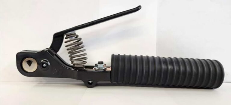 Stinger V STV002 Electrode Holder