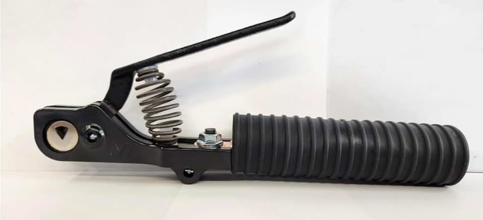 Stinger V STV002 Electrode Holder