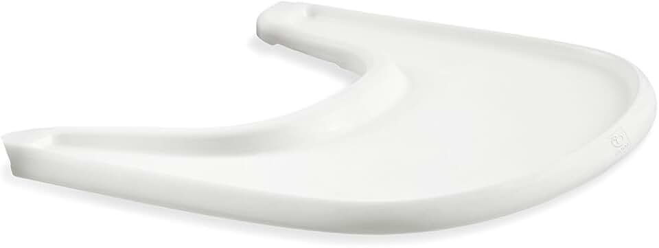 Stokke Tray