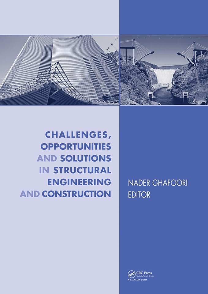 Structural Engineering Book