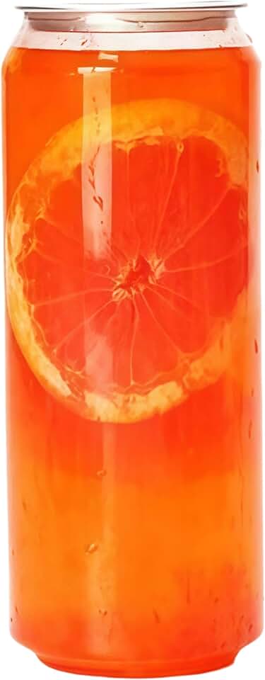 Disposable Can Sealer Cups