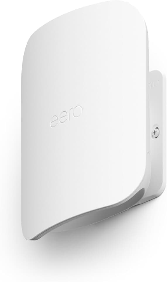 eero Outdoor 7