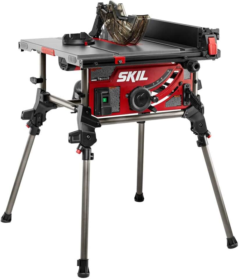 SKIL TS6307-00