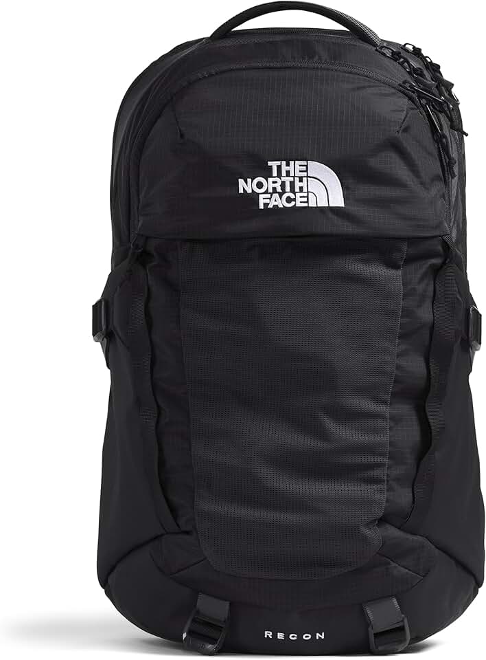 The North Face Recon Backpack