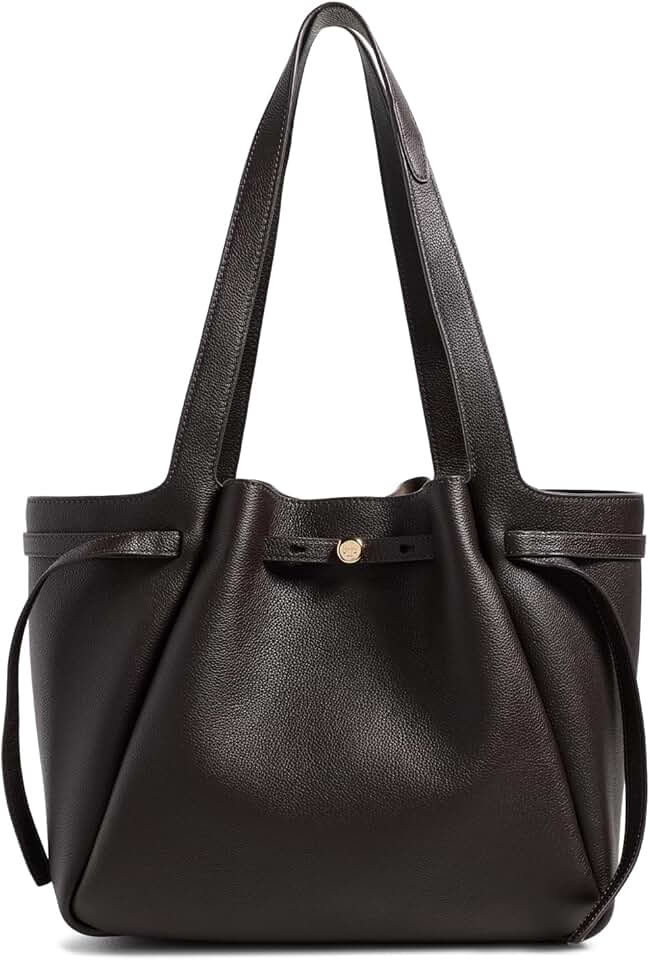 Tory Burch Romy Tote