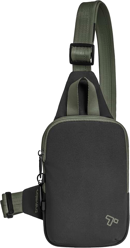 Travelon Compact Sling