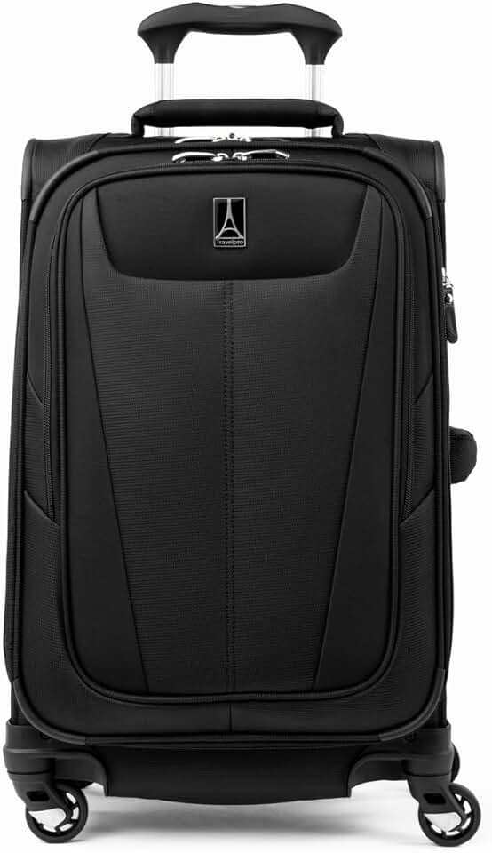 Travelpro Maxlite 5 Carry-on