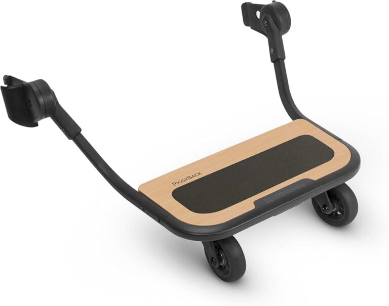 UPPAbaby PiggyBack Board