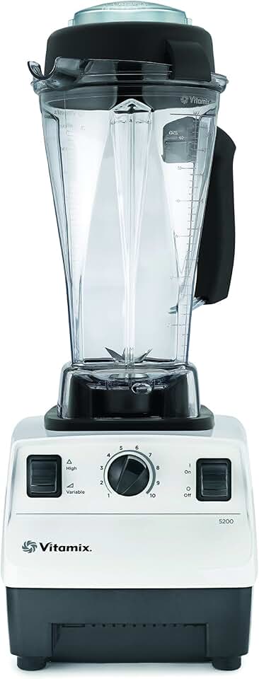 Vitamix Standard Blender