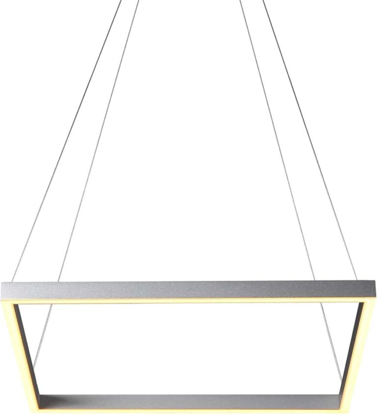 VONN Atria Chandelier