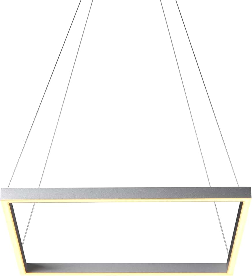 VONN Atria Chandelier