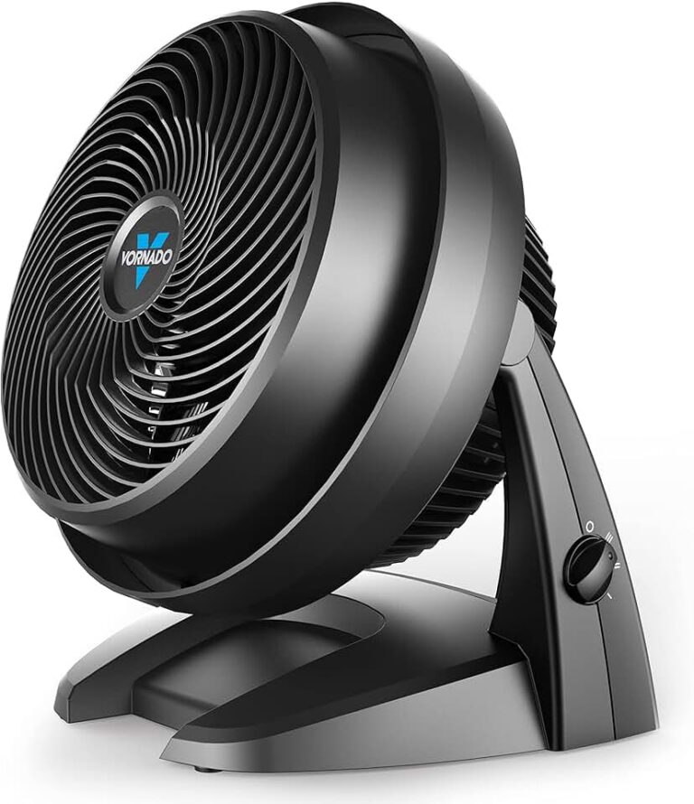 Vornado 630 Air Circulator