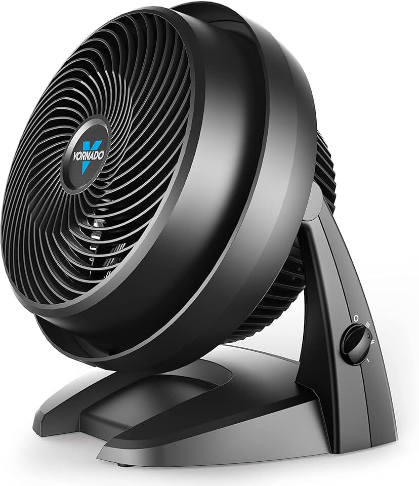Vornado 630 Air Circulator