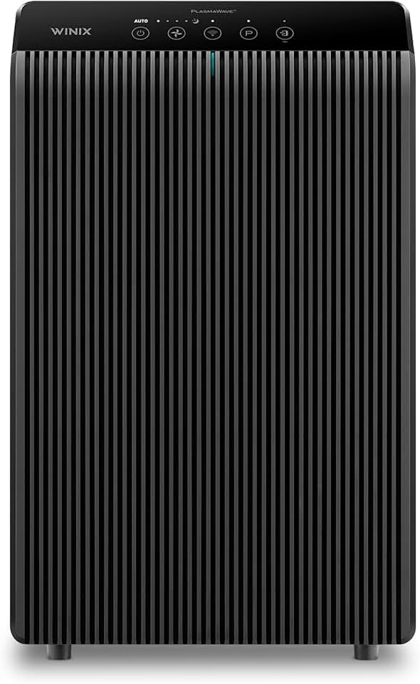 WINIX 5510 Air Purifier