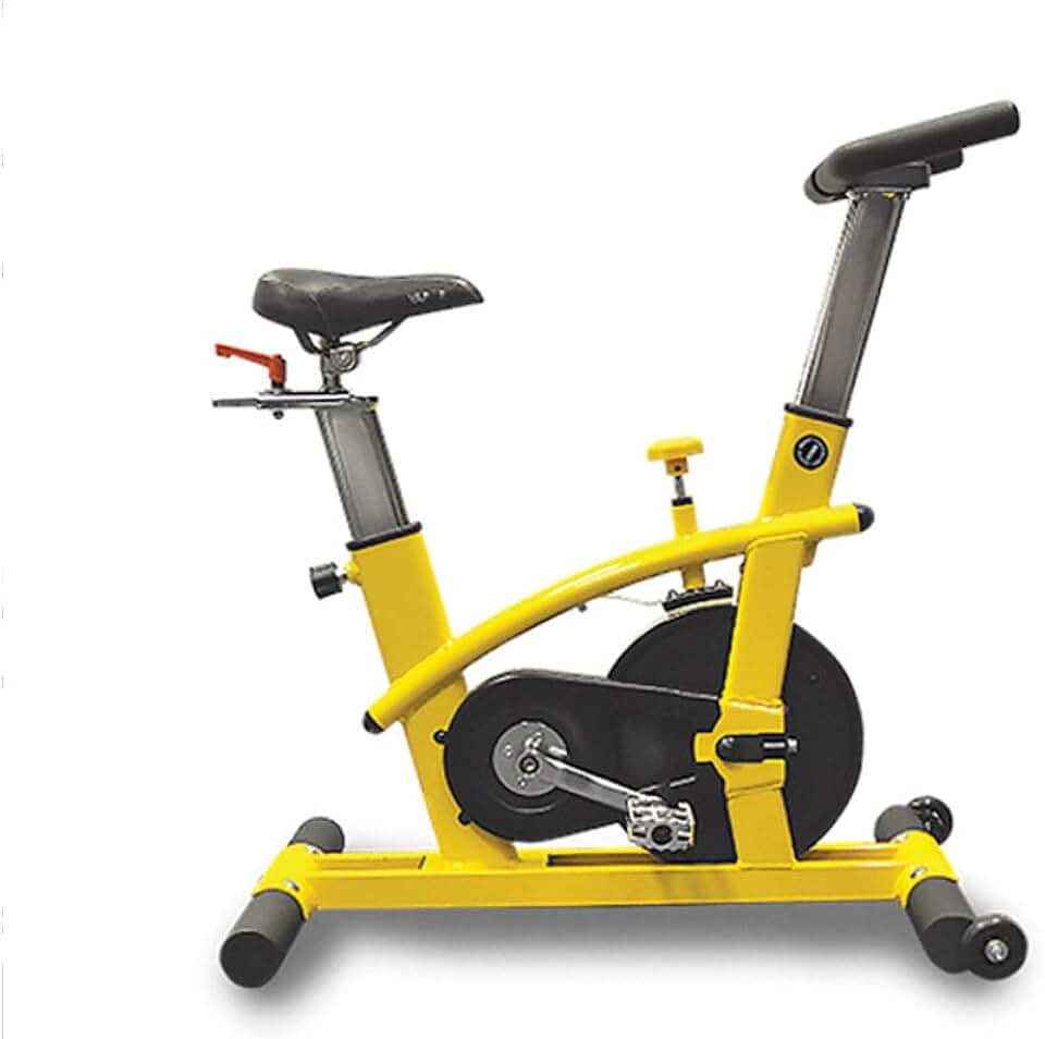 X5 Kids Exercise Bike