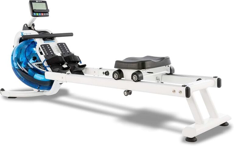 Xterra Water Rower