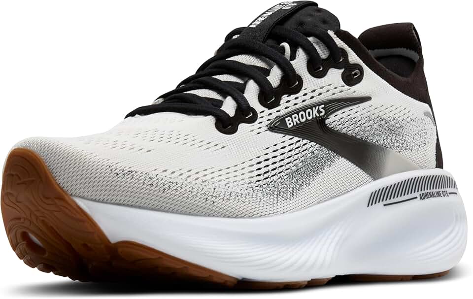 Brooks Adrenaline GTS 25