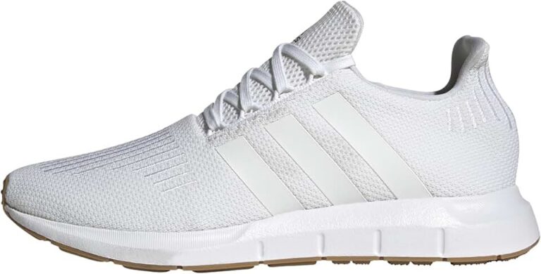 adidas Swift Run 1.0