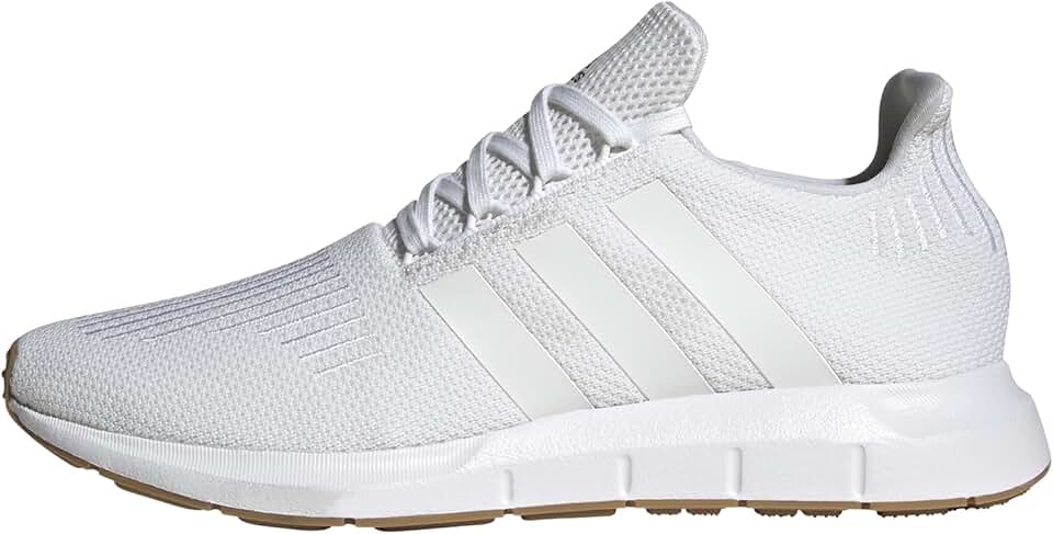 adidas Swift Run 1.0