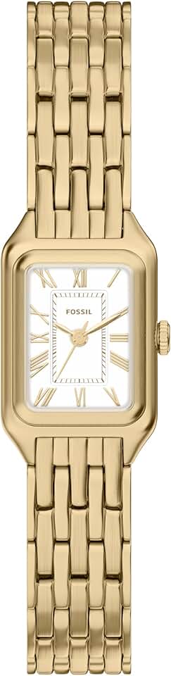 Fossil Raquel Watch