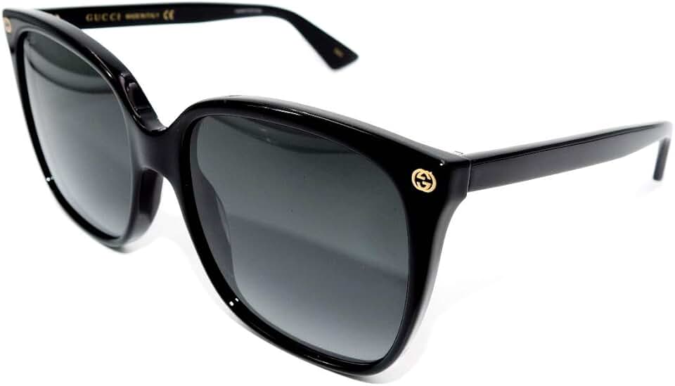 Gucci Lightness Sunglasses