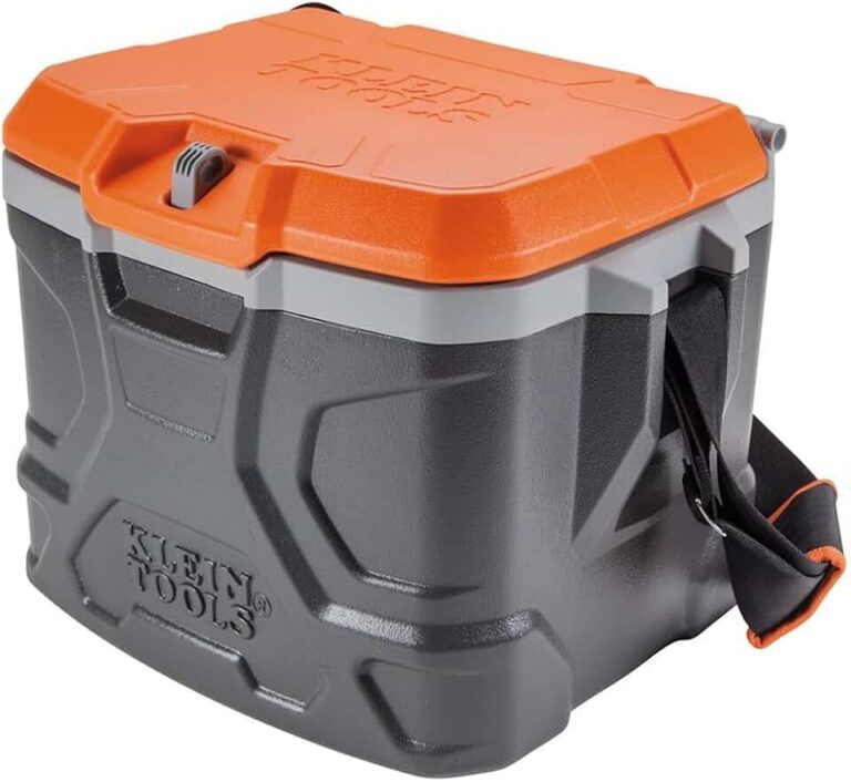 Klein Tools Ice Packs